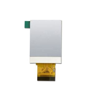 2 Inch Small Tft Display Spi 240x320 ST7789V Driver With MCU Interface