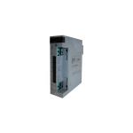 AAI143-S00 S1 YOKOGAWA Analog Input Module
