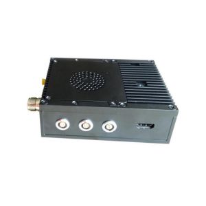 powerful HD Cofdm analog wireless audio video transmitter and receiver Best