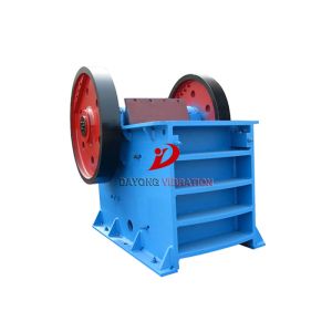  Stable Running Plastic Piece Linear Vibrating Screen With Multi-function Manufactures