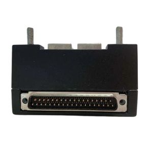 GE IS220PDIAH1A Analog I/O Module 8 Number of channels 4 channels Analog input