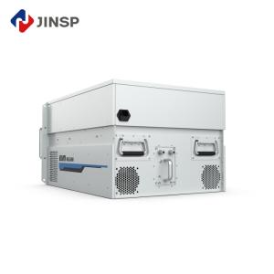  Highly Safe Raman Gas Analyzer With Real Time Measurement Ppm Level Detection Limit Manufactures