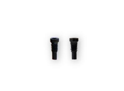 Iphone 8(plus) bottom screws, Iphone 8 plus bottom screws, Iphone 8 bottom screws, Iphone 8 plus repair