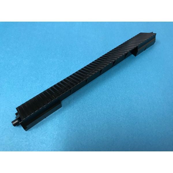 Quality 363D967029 Fuji Frontier 330 340 Minilab Part Roller Guide for sale
