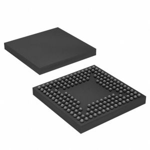 Field Programmable Gate Array 10CL016YM164A7G
 MBGA-164 Cyclone 10 LP FPGA Integrated Circuits 963LAB
