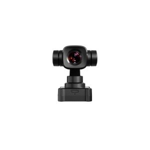 A8 Mini 4K 8MP Ultra HD 6X Digital Zoom Gimbal Camera With 1/1.7" Sensor AI