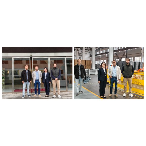 20.2KW Precision Cooling Solution for Data Centers | Energy Efficient CRAC Unit Delivering Reliable Server Room Thermal Management