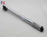 12.5mm 300N.M Tightening Torque Wrench Transmission Line Stringing Tower