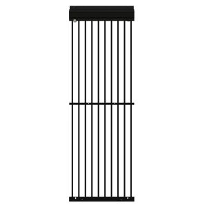 China P 31.25 Popular Led Screen Wall Enlarged Reflection Signage Solution Easy Installation Facade Wall on sale China P 31.25 Popular Led Screen Wall Enlarged Reflection Signage Solution Easy Installation Facade Wall on sale