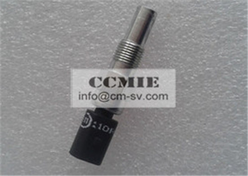 Good quality Weichai Engine Parts Gas pressure sensor