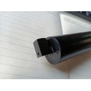 River Monitoring online Turbidity Sensor Probe IP68 MODBUS Protocol