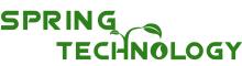 China XI'AN SPRING TECHNOLOGY CO,.LTD logo