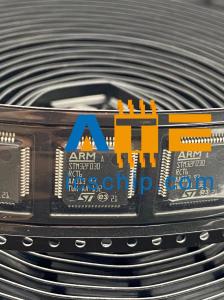  STM32L151CBT6A STMicroelectronics Microcontrollers MCU IC Integrated Circuits STM32L151 Manufactures