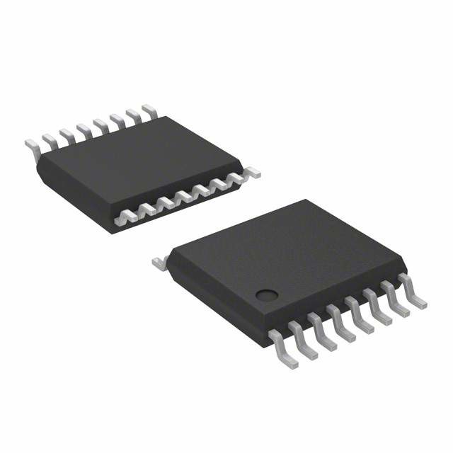  LM25115MTX Integrated Circuits ICS PMIC Power Supply Controllers Monitors Manufactures