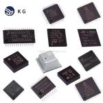 STM32F100R8T6B 32bit Integrated Circuit Chip ARM Cortex M3 24MHz 64 kB Flash