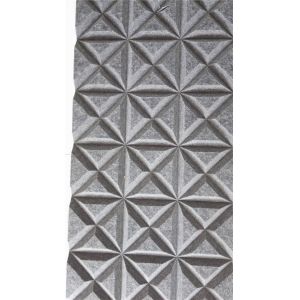 High Speed Cnc Foam Cutter Machine With Multi - Function Cutting Tool