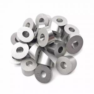  Stainless Steel Beveled Washers for Deck Cable Railing Construction and Decoration Manufactures