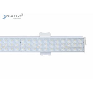 35W Emergency Function Optional LED Linear Light Module Retrofit