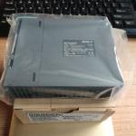 Q10UDEHCPU Omron 1 Year Warranty Programmable Logic Controller