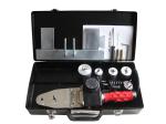 20Mm Pipe Welding Tools , 800W PPR Socket Fusion Welding Machine