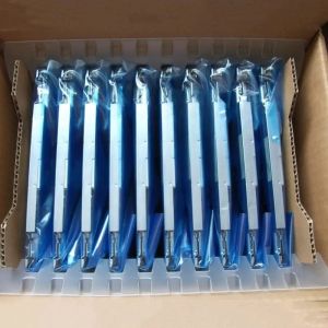 TFD80W30 8inch TFT LCD Display Modules orginal highly adaptive Rectangular