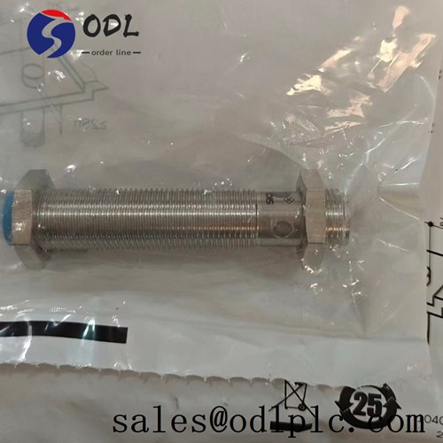 Quality IME12-04NPSZC0S Sick PLC Inductive proximity sensor with a range of 3.24mm, M12 x 1，PNP， None, M12 for sale