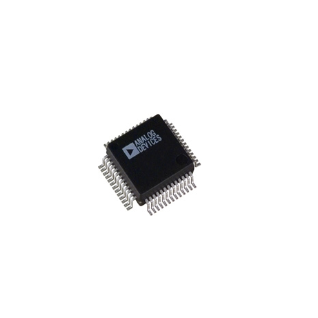 Semtech Integrated Circuit Sensor for Proximity Sensing Ultra Sensitive