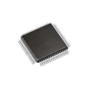  Microcontroller MCU PIC32MK0512MCJ064-E/PT 80MHz 512KB Embedded Microcontrollers Manufactures