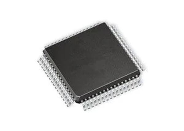 Quality Microcontroller MCU PIC32MK0512MCM064-E/PT 120MHz 512KB Microcontroller IC for sale