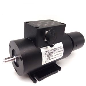 ZHKY905 0.05N.m 0.1N.m 0.2N.m 0.5N.m 1N.m 2N.m rotating contactless torque sensor with high accuracy and consumption