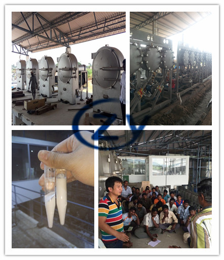 Stainless Steel Hammer Mill Crusher Machine Ethanol Plants Multi Functional