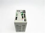 ALLEN-BRADLEY 2093-AC05-MP5 Kinetix 2000 Integrated Axis Module and Axis Module