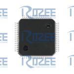 STM32F103R8T6