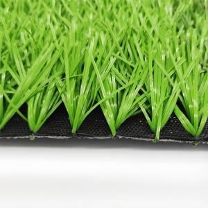  Disease Resistant Indoor Astroturf Football Pitches Manufactures