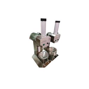 New Upgrade Multi-Function New Type Coconut Peeling And Trimming Machine