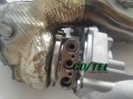 AUDI A6 S6 A7 S7 A8 S8 4.0L TFSI JH5IT Turbo 079145703E 079145704E 079145703S