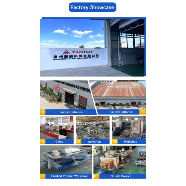 16Mn Steel Interlocking Concrete Molds Linear Cutting Customized With Surface Treatment