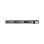 Ruijie Router with Multi-WAN Load Balancing and Advanced Firewall