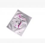 Hot Sale Delicate Eyelash Pads Gel Patch Eye Pads Lint Free Lashes Extension