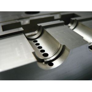 Custom Made Plastic Manufacture Functional Sample Complicated Custom Plastic