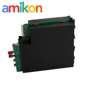  GE UR9GH CPU Module with 10 MHz Intel 80188 CPU 2 GB DDR3 RAM and 32 GB ROM Manufactures