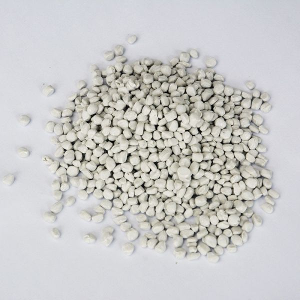 disposable biodegradable plastic corn starch PLA 3-touch tableware lunch box food container tray plates making machine
