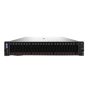 H3C UniServer R6900G3/R6900G5 4u rack server with DDR4 memory