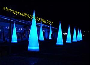  Lighting Packages Event Lighting And Stage Lighting , stage decorations , party wedding event decorations Manufactures