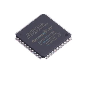 EP4CE6E22C8N New and Original EP4CE6E22C8N Integrated circuit EP4CE
