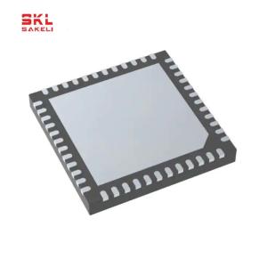  STM32L451CEU6 MCU Microcontroller Unit High Performance Advanced Applications Manufactures