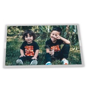 7.0 Inch High Resolution TFT-LCD Screen Module 800*480 LMS700KF06 LCD PANEL