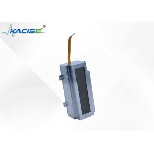 TDLAS200 Methane Sensor With Multi-Reflection Detection Cell