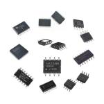STM32F205 Microcontroller Integrated Circuit IC Chip MCU 32BIT 128KB FLASH