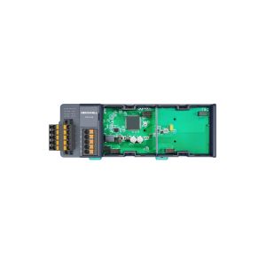 IP40 Class Protection Integrated Input Output Module For OEM Applications CI2-S2